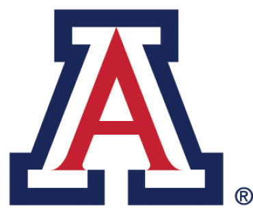 University Of Arizona - University Of Arizona (400x400)