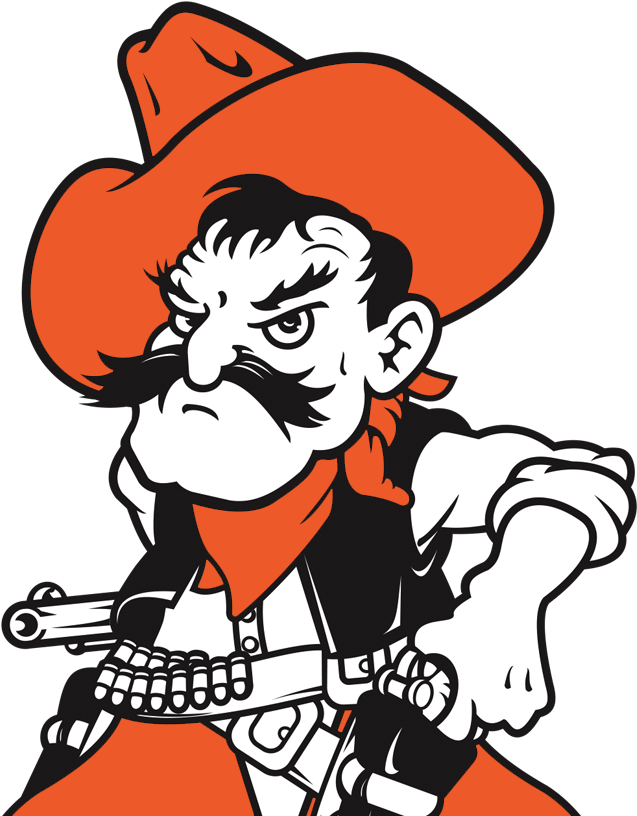 Activities And More - Pistol Pete Mascot Nmsu (1157x815)