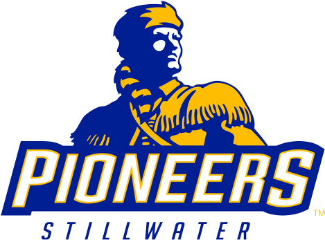 Men's Competitive's Champion - Frankford High School Pioneers (500x360)