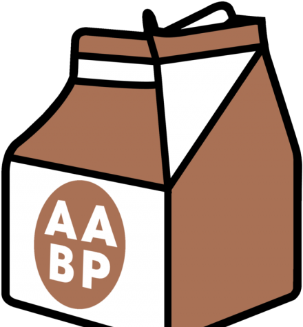 Milk Carton Clipart Chocolate - Clipart Chocolate Milk Cartoon (640x480)