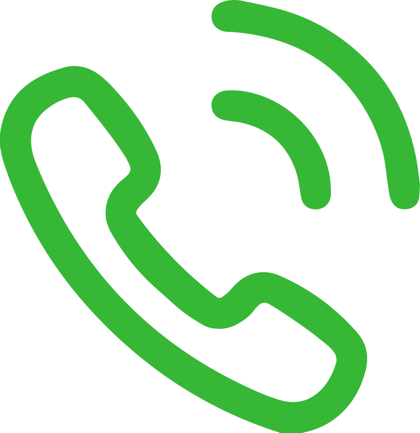 Phone Number Icon - Phone Number Icon (830x856)