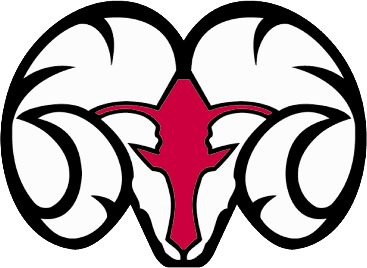 1200 X 889 2 - Winston Salem State University Rams (1200x889)