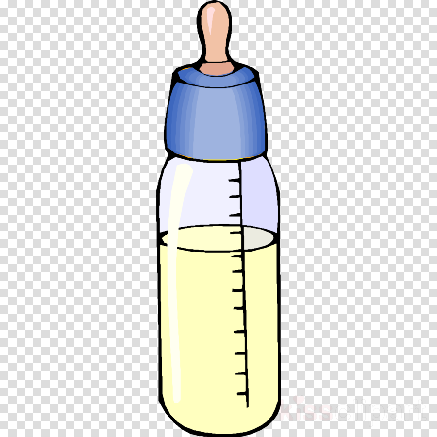 Person Walking Back Png (900x900)