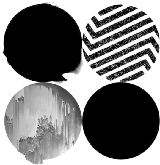 Bts Wings Png By Tharindoukpop On Deviantart - Wings Bts Album Cover (1024x576)