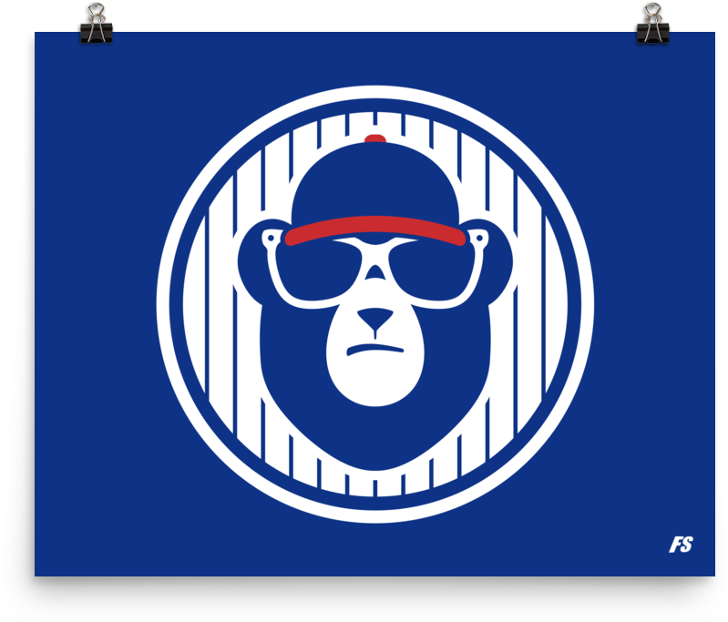 Chicago Cubs , Png Download - Chicago Cubs (799x683)