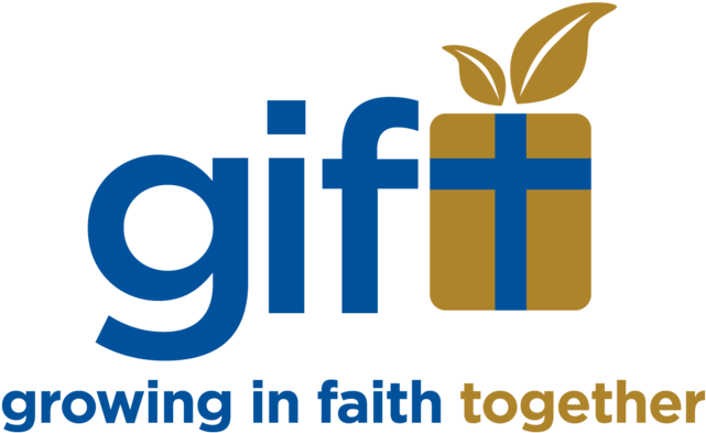 The Gift Of Family Faith Formation - Arthritis Foundation (670x398)