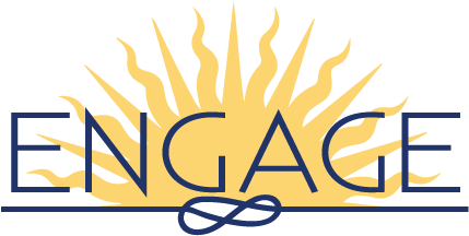 This Community Welcomes All Creighton Students To Share - This Community Welcomes All Creighton Students To Share (479x253)