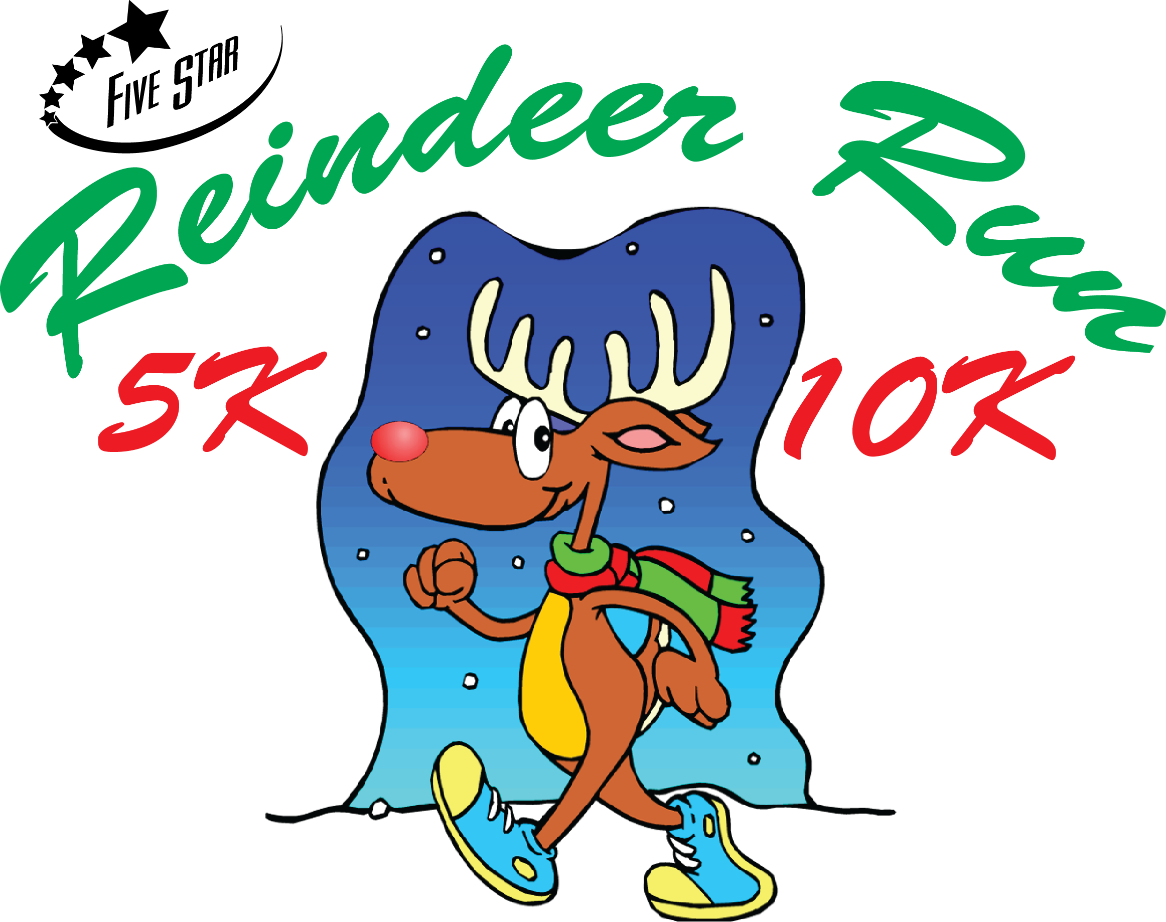 Reindeer Run 5k/10k - Five Star (2324x1838)