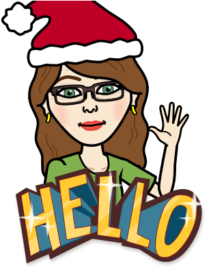 For Vitamindee's Most Awesome Reindeer Games - For Vitamindee's Most Awesome Reindeer Games (396x398)