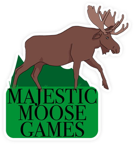 Winster Valley Best Bitter (429x459)