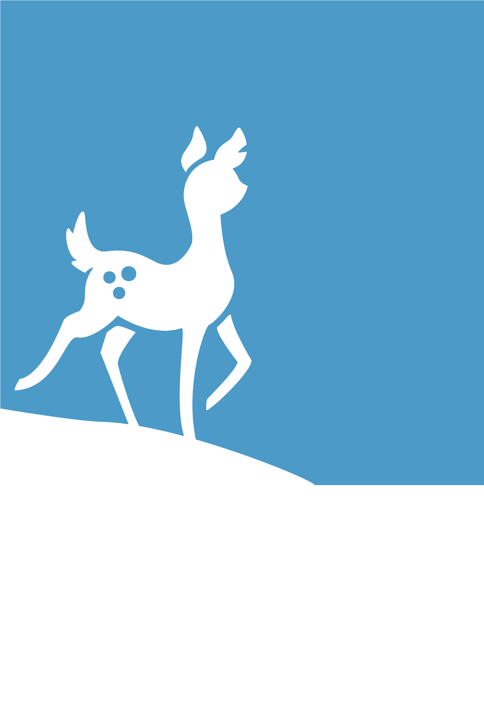 Logo - Stray Fawn (1708x2495)