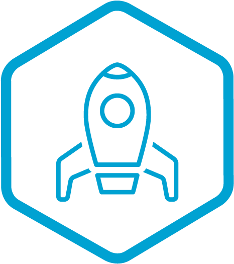 Choose The Course That's Right For You - Choose The Course That's Right For You (595x595)