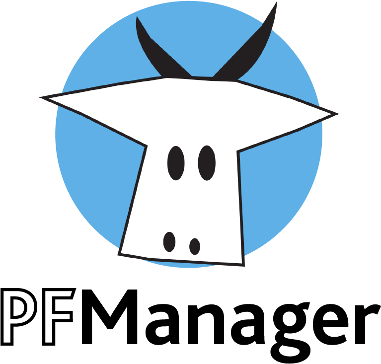 If You're Looking For Help With Our Software, You've - Capita Workforce Management (781x735)