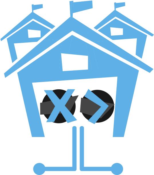 Education Products - Education Products (625x625)