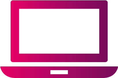 High Impact Formats - High Impact Formats (756x350)