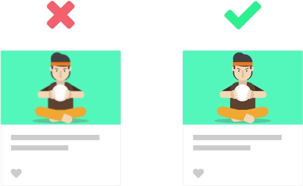 Pixelated Images Are Often Low Quality, And Potential - Gigs In Fiverr (680x428)