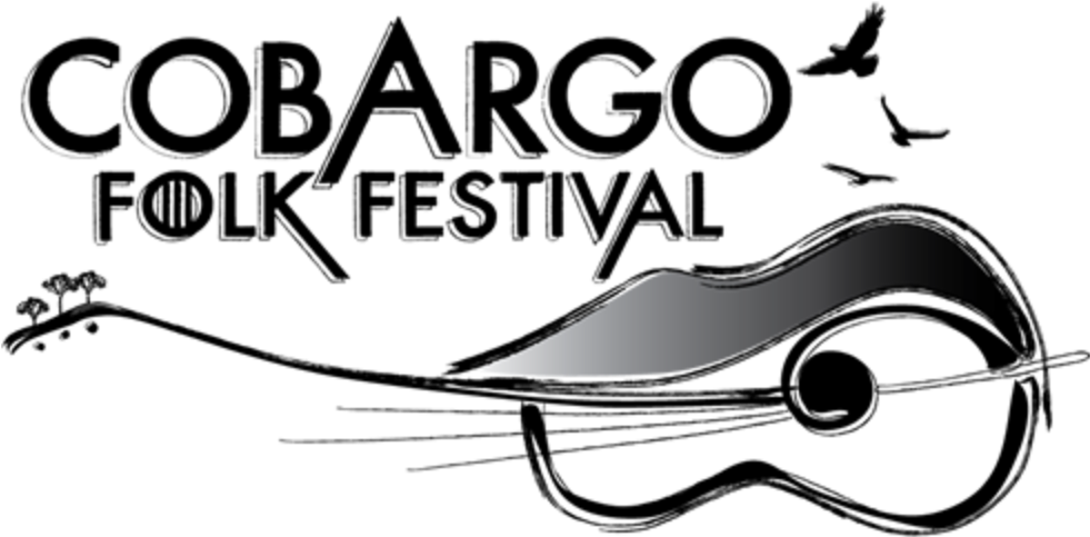 The Cobargo Folk Festival - The Cobargo Folk Festival (1000x490)