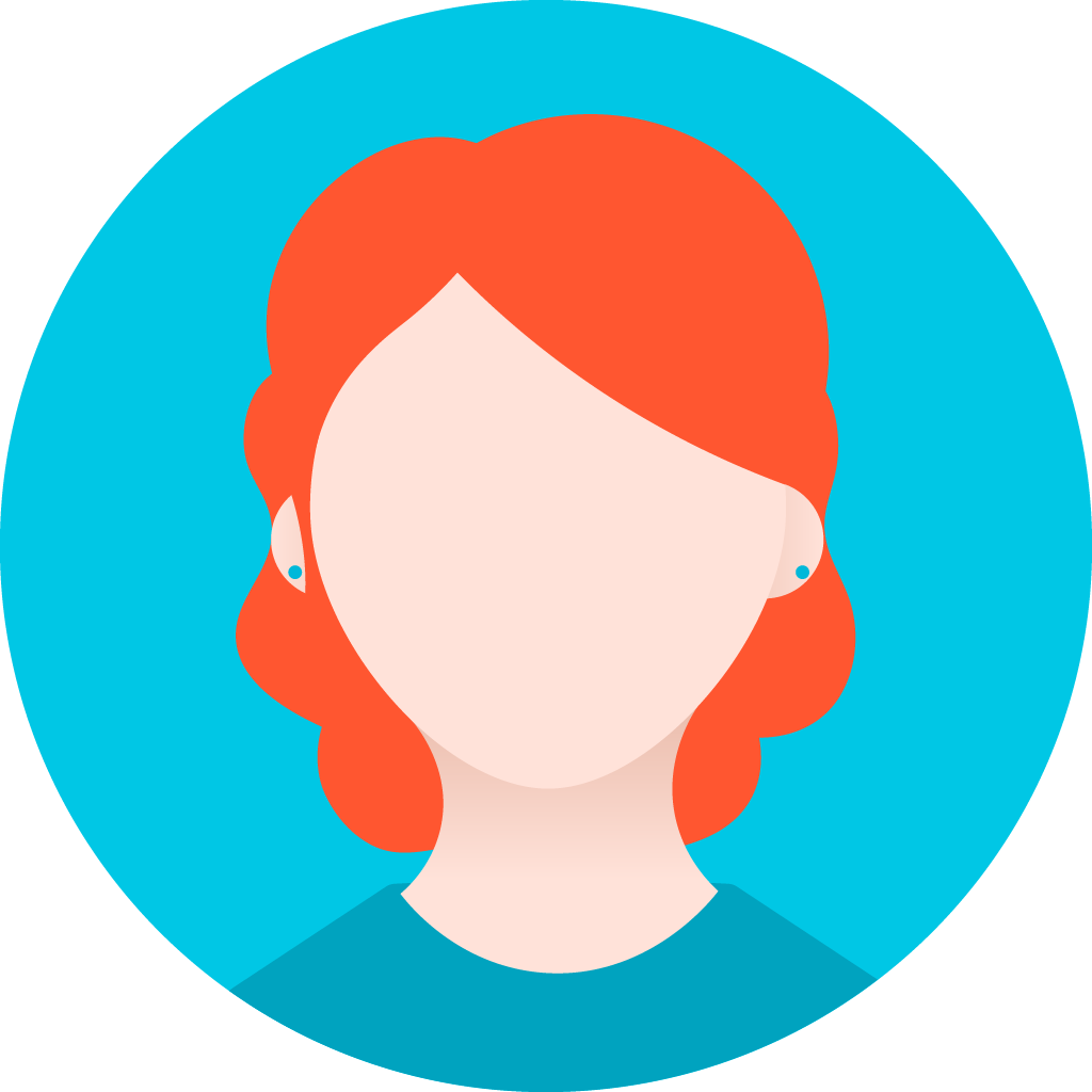 To Determine Whether Server Or Data Center Is The Right - To Determine Whether Server Or Data Center Is The Right (1024x1024)