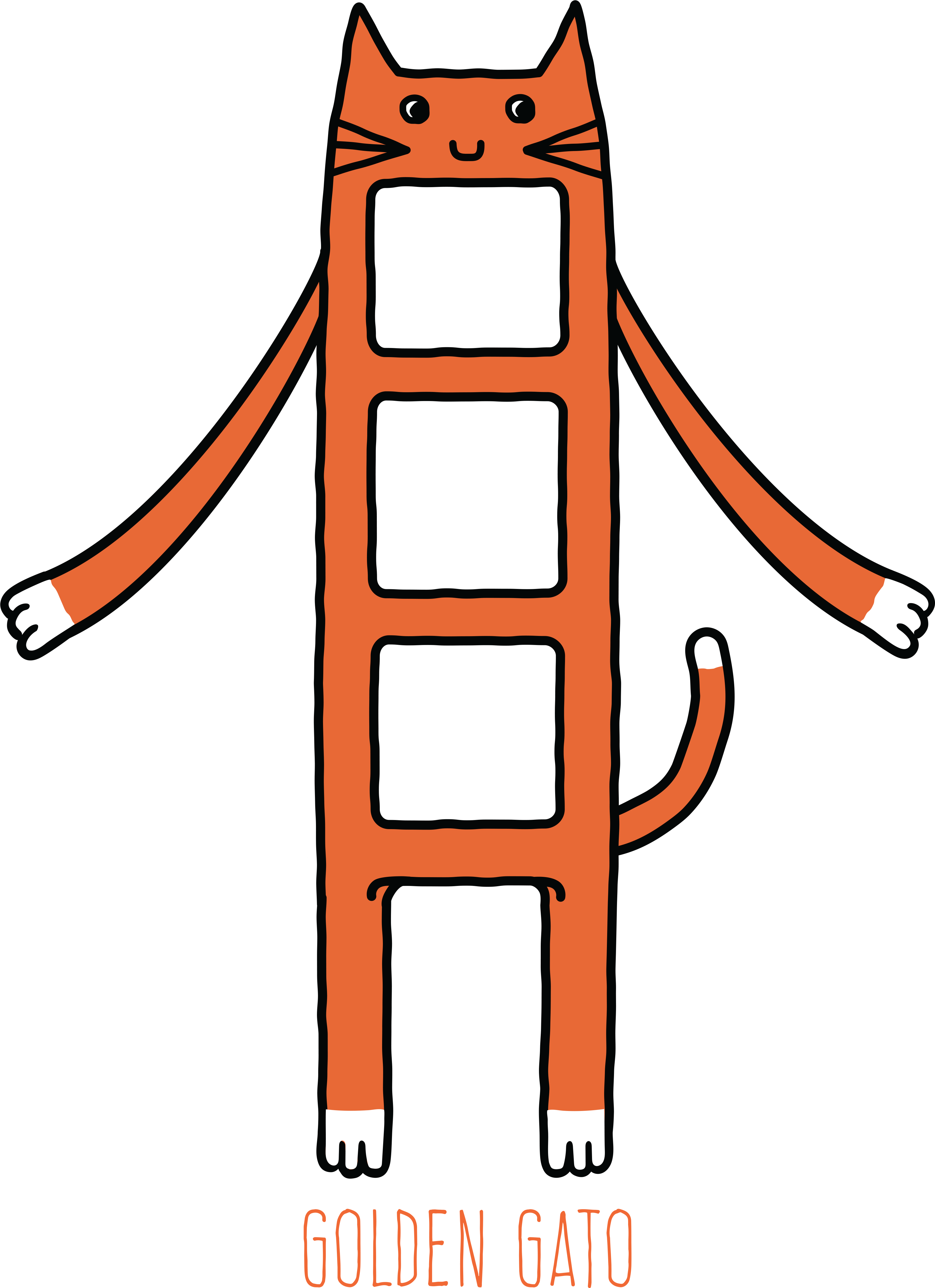 Beach Blanket Babylon Is The Long-running Musical Review - Beach Blanket Babylon Is The Long-running Musical Review (3840x5213)