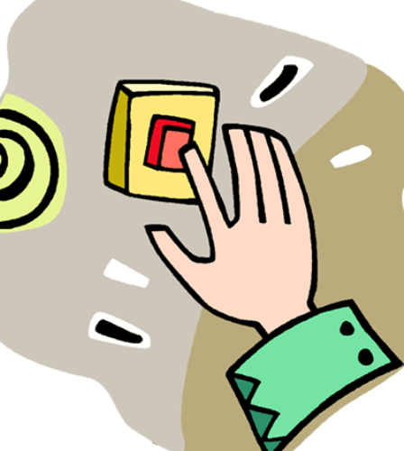 Public Is Not Getting The Opportunity To Use The Escalators - Public Is Not Getting The Opportunity To Use The Escalators (448x500)