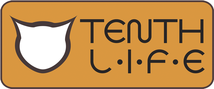 Participating Partners - Tenth Life (750x750)