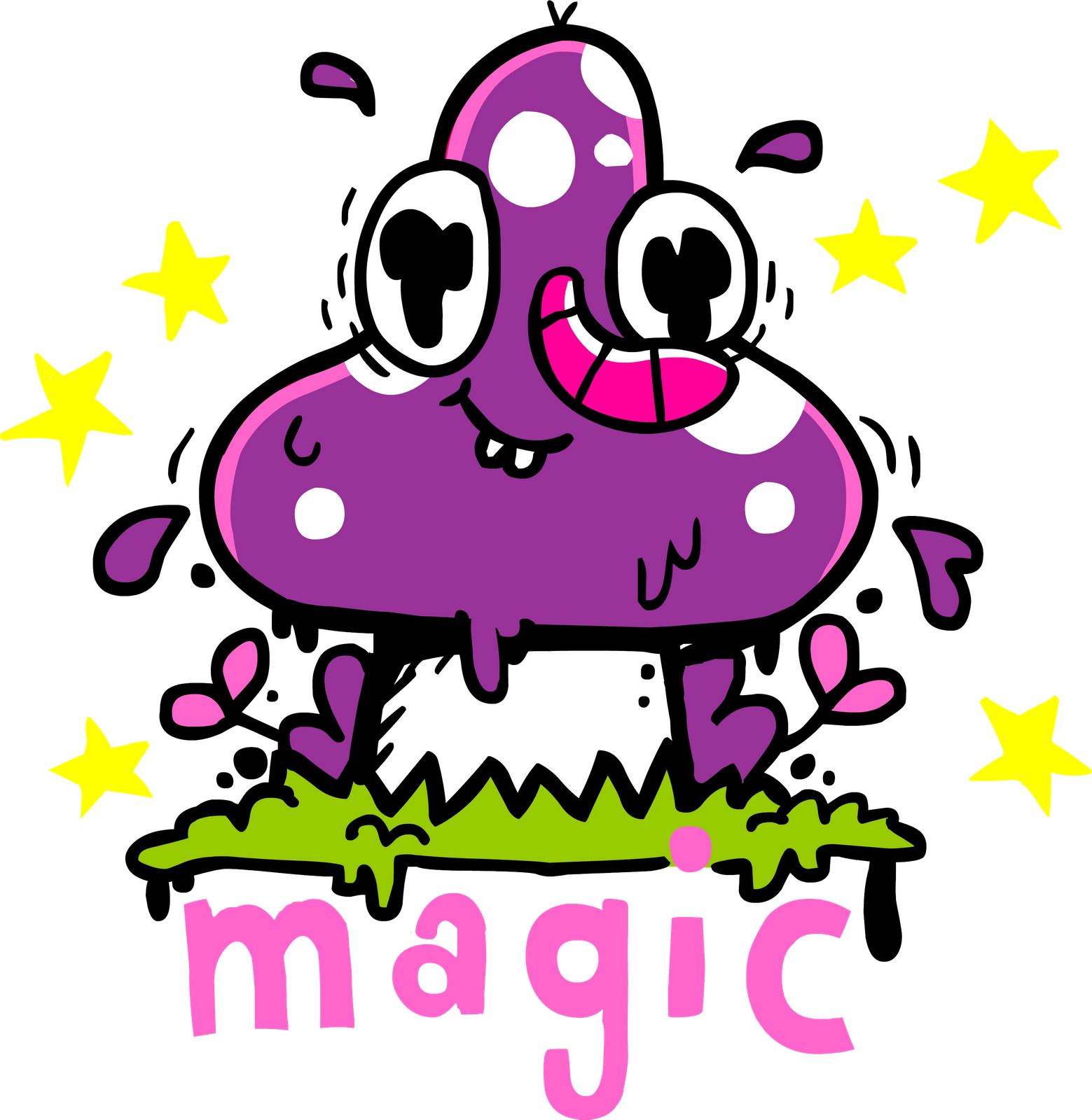 As Winter Approaches And The Sun Disappears Those Crazy - As Winter Approaches And The Sun Disappears Those Crazy (1559x1600)