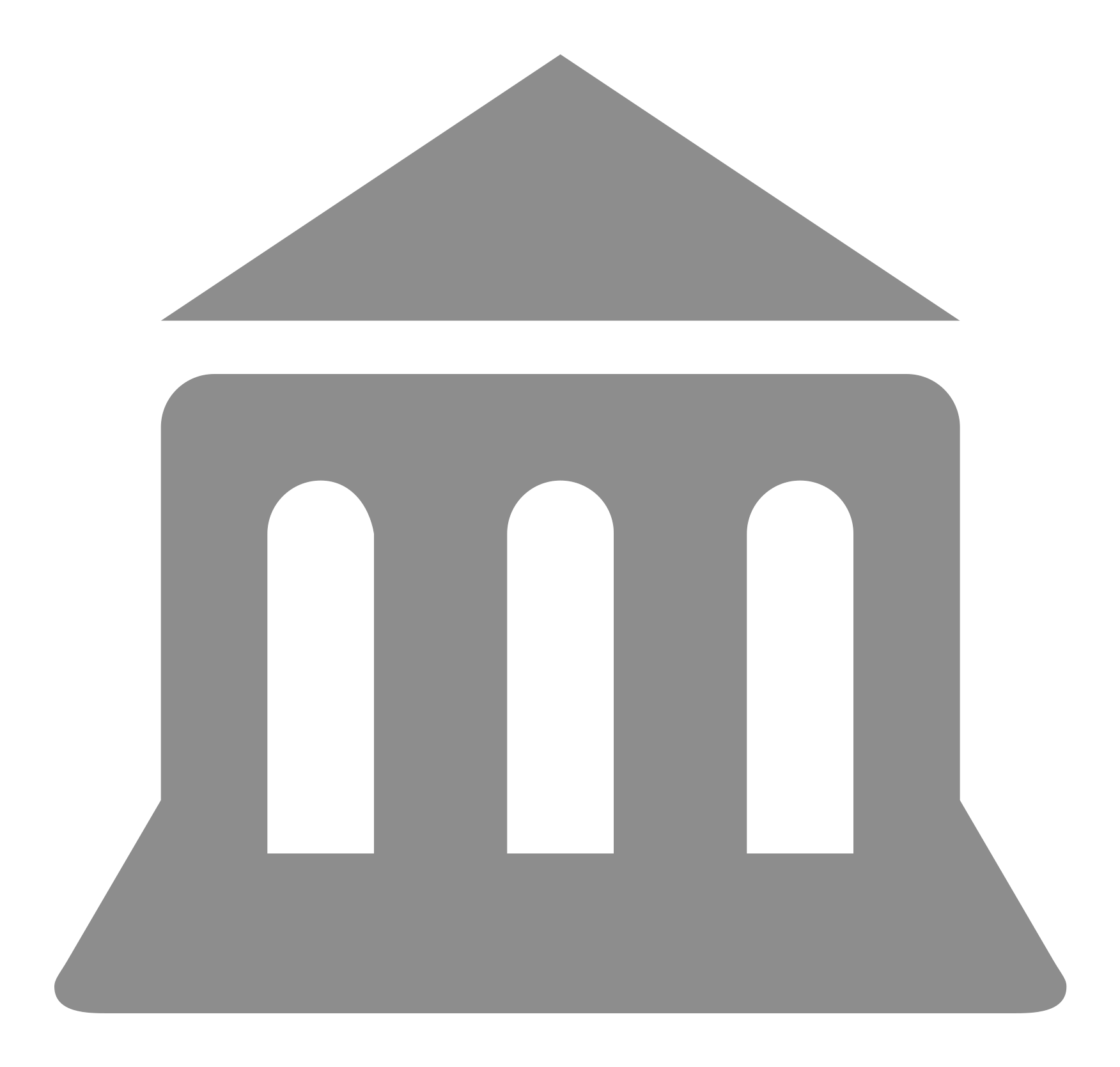 сидней тиртаун игра. Open world simulator sandbox. Open town. Open town. Town hall clipart.