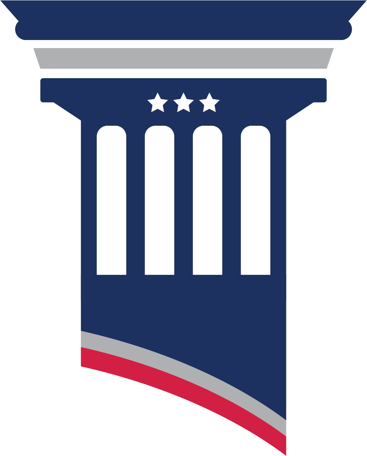 Florida Sbdc Network Town Hall - Florida Sbdc Network Town Hall (1387x1580)