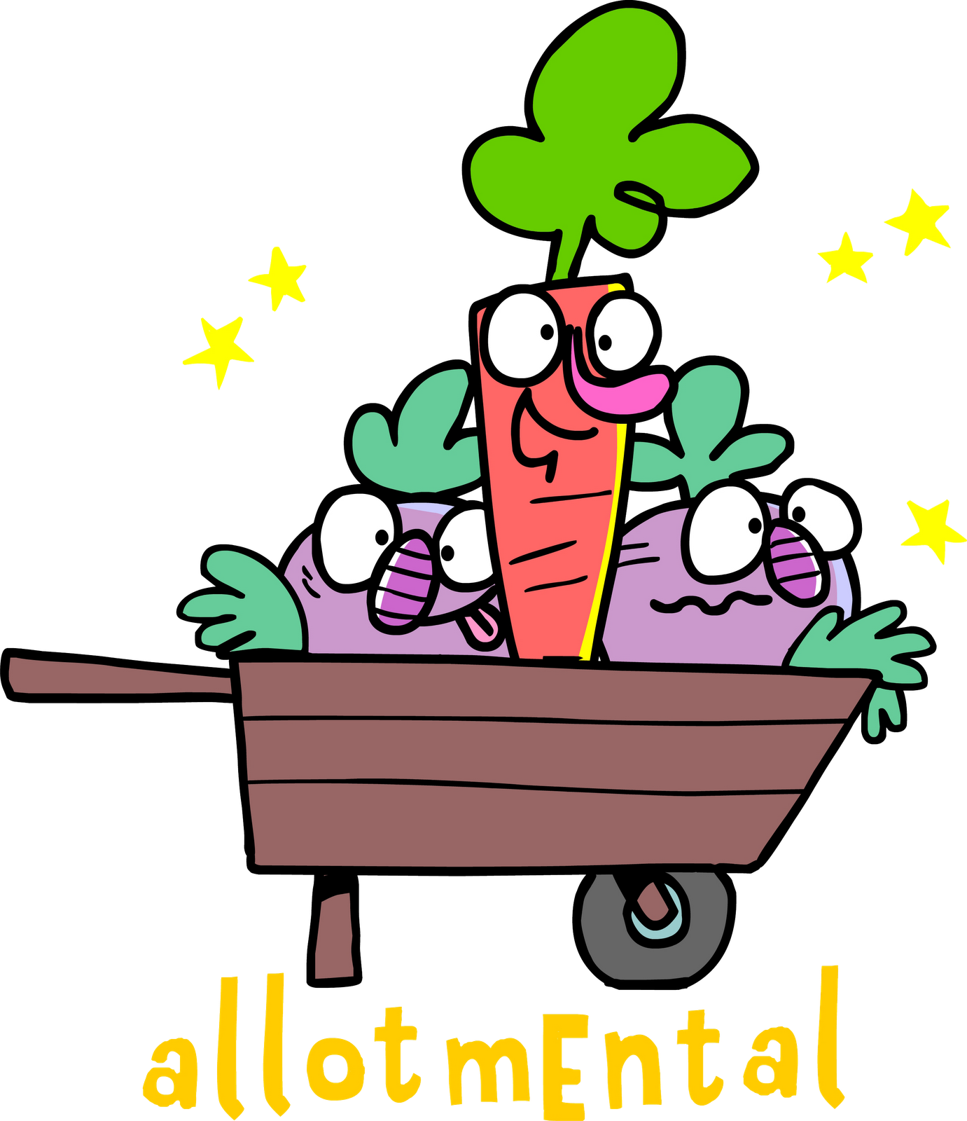 As Winter Approaches And The Sun Disappears Those Crazy - As Winter Approaches And The Sun Disappears Those Crazy (1381x1600)