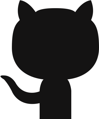 Git, Github, Hub Icon, Central Icon, Hub Character - Github Svg Icon (480x480)