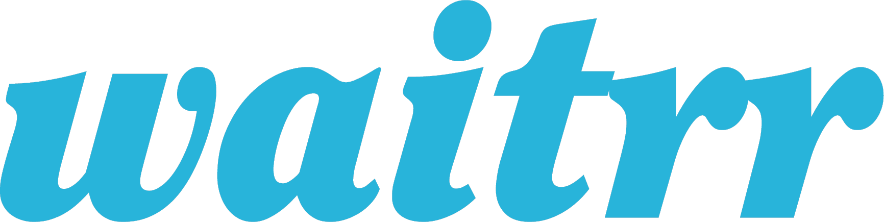 Vimeo Logo Png (1732x435)