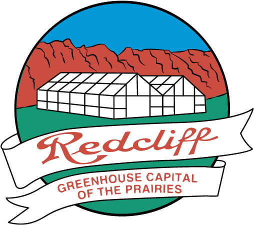 Town Of Redcliff (575x507)