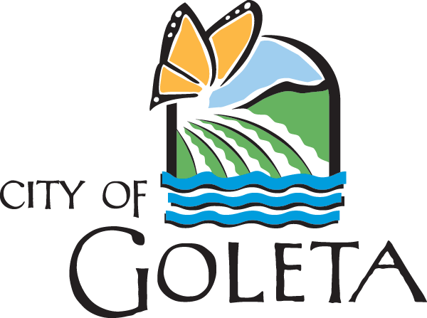 City Of Goleta Logo (600x447)