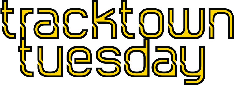 Uo Football Coach Headlines Tracktown Tuesday - Uo Football Coach Headlines Tracktown Tuesday (960x295)