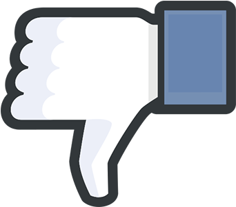 Negative Answers From Pratdip Town Hall - Facebook (540x350)