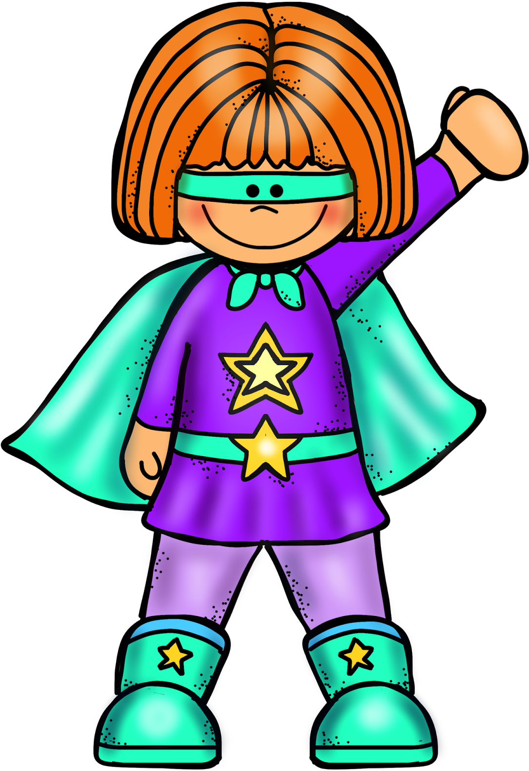 The Teacher Bin Teaching Tip Tuesday- Table Captains - Special Education (1103x1600)