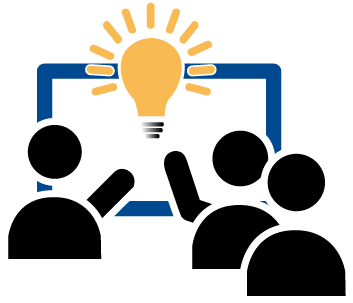 Fdc Announces Active Learning Tuesdays For February - Fdc Announces Active Learning Tuesdays For February (360x360)