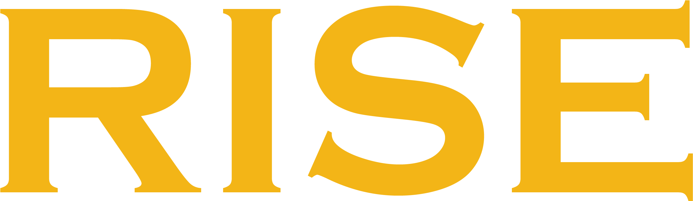 Operation Town Hall, Face To Face With The Resistance - Operation Town Hall, Face To Face With The Resistance (2375x720)