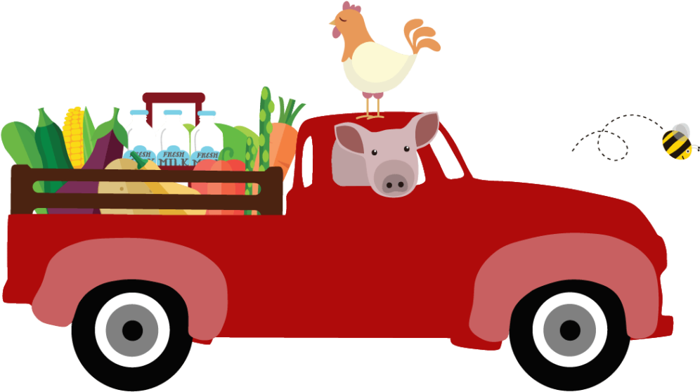 Windham Town Hall Auditorium 979 Main Street Willimantic, - Cartoon (1024x591)