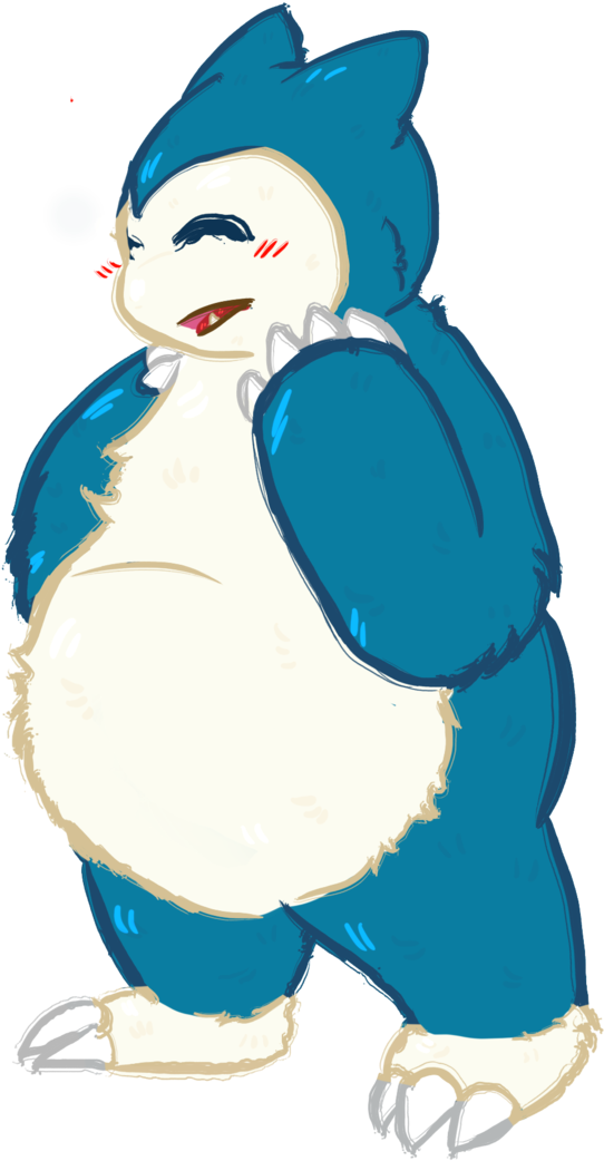 By Dartwind On Deviantart Ⓒ - Cartoon (712x1123)