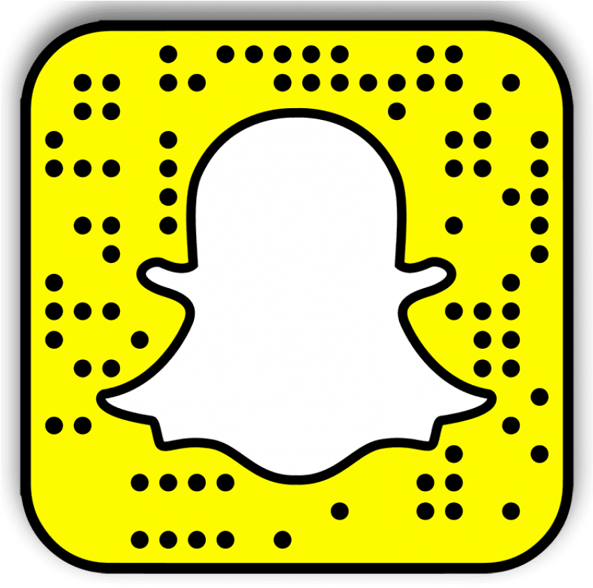 Free Png Download Prince Of New York Snapchat Png Images - 50 Cent Snapchat Code (850x843)