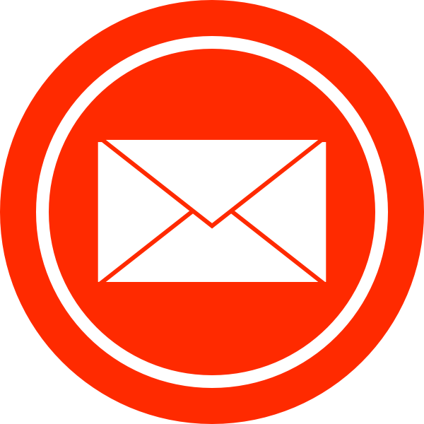New Logo Email Transparent (600x600)