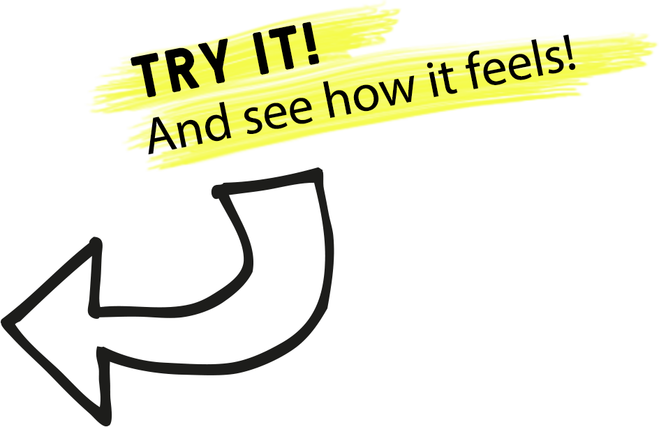 You've Got Mail - You've Got Mail (944x612)