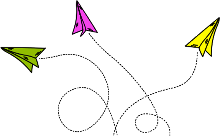 Best Practices For Sending E-mail Campaigns - Best Practices For Sending E-mail Campaigns (772x467)