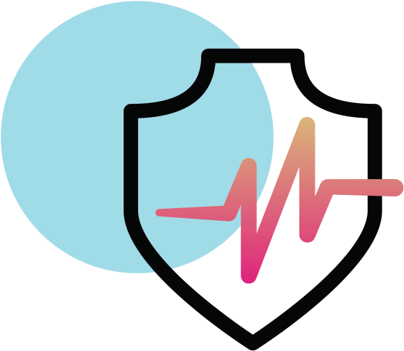 We've Got You Covered - We've Got You Covered (600x600)