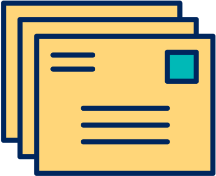 Artboard 3 - Picture Frame (1024x512)