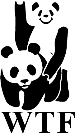 Wtf Png - Funny T Shirt Clipart (500x500)