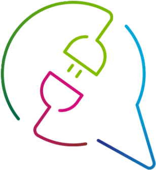 It Doesn't Have To Be A Backbreaking Task - It Doesn't Have To Be A Backbreaking Task (455x350)