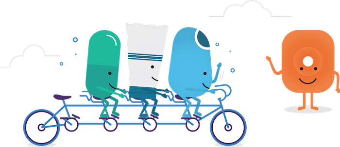 1 Provide Us With Your Friend's Name And Email In The - 1 Provide Us With Your Friend's Name And Email In The (700x303)