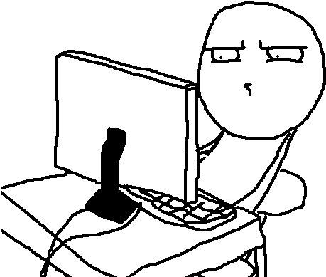 486 X 485 11 - List Of Serial Killers You Can Help (486x485)